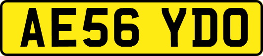 AE56YDO