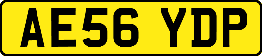 AE56YDP