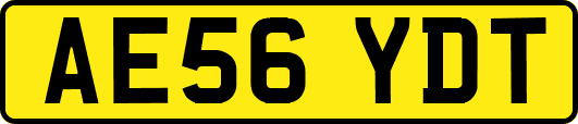 AE56YDT