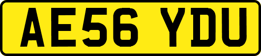 AE56YDU