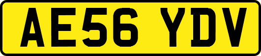 AE56YDV