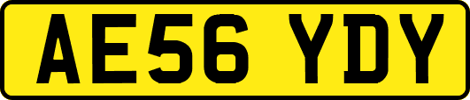 AE56YDY