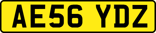 AE56YDZ