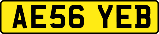 AE56YEB