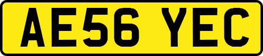 AE56YEC