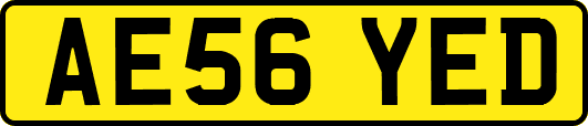 AE56YED