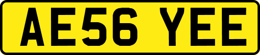AE56YEE