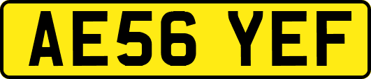 AE56YEF
