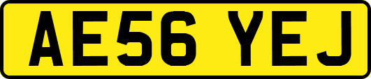 AE56YEJ