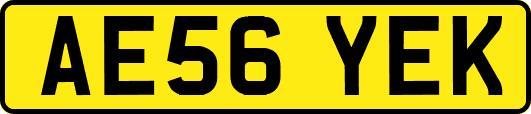 AE56YEK