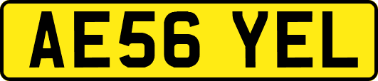 AE56YEL