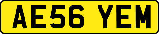 AE56YEM