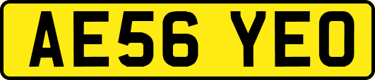 AE56YEO
