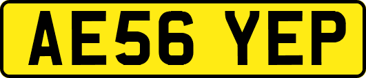 AE56YEP
