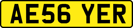 AE56YER