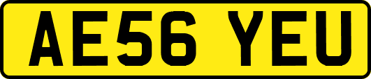 AE56YEU