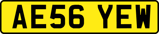 AE56YEW