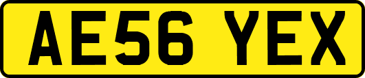 AE56YEX