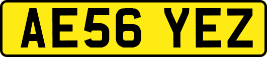 AE56YEZ