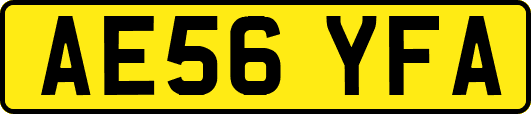 AE56YFA