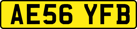 AE56YFB