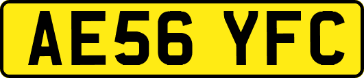 AE56YFC
