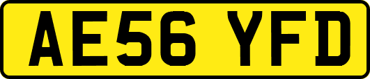 AE56YFD