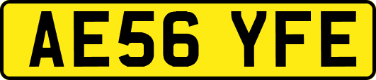 AE56YFE