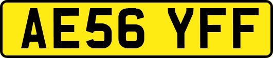 AE56YFF