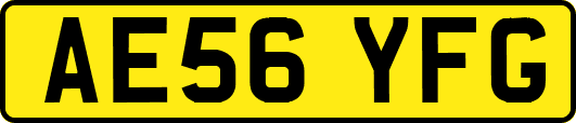 AE56YFG