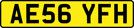 AE56YFH