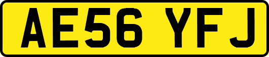 AE56YFJ
