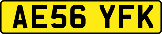 AE56YFK