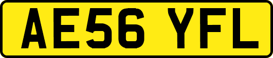 AE56YFL
