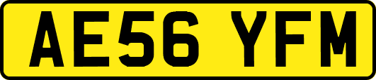 AE56YFM