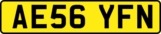 AE56YFN