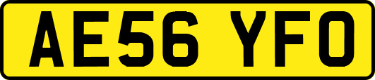 AE56YFO