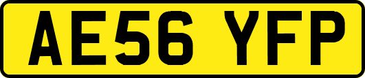 AE56YFP