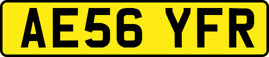 AE56YFR