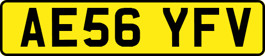 AE56YFV