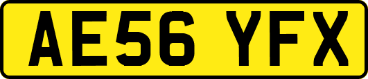 AE56YFX