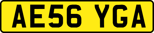 AE56YGA