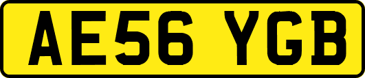 AE56YGB