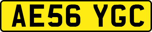 AE56YGC