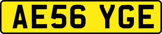 AE56YGE