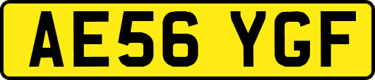 AE56YGF