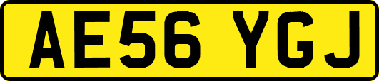 AE56YGJ