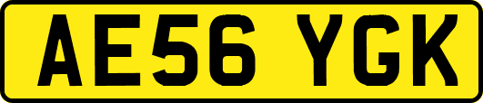 AE56YGK