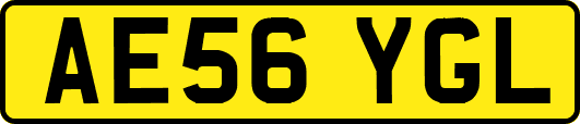 AE56YGL