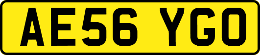 AE56YGO